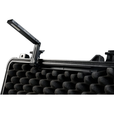 Pelican MPV01