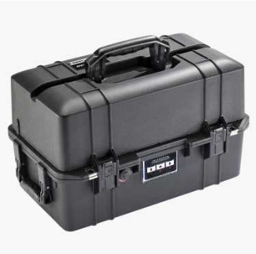 1465 Air Case