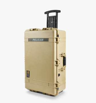 1650 Protector Case