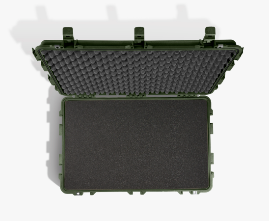 1650 Protector Case