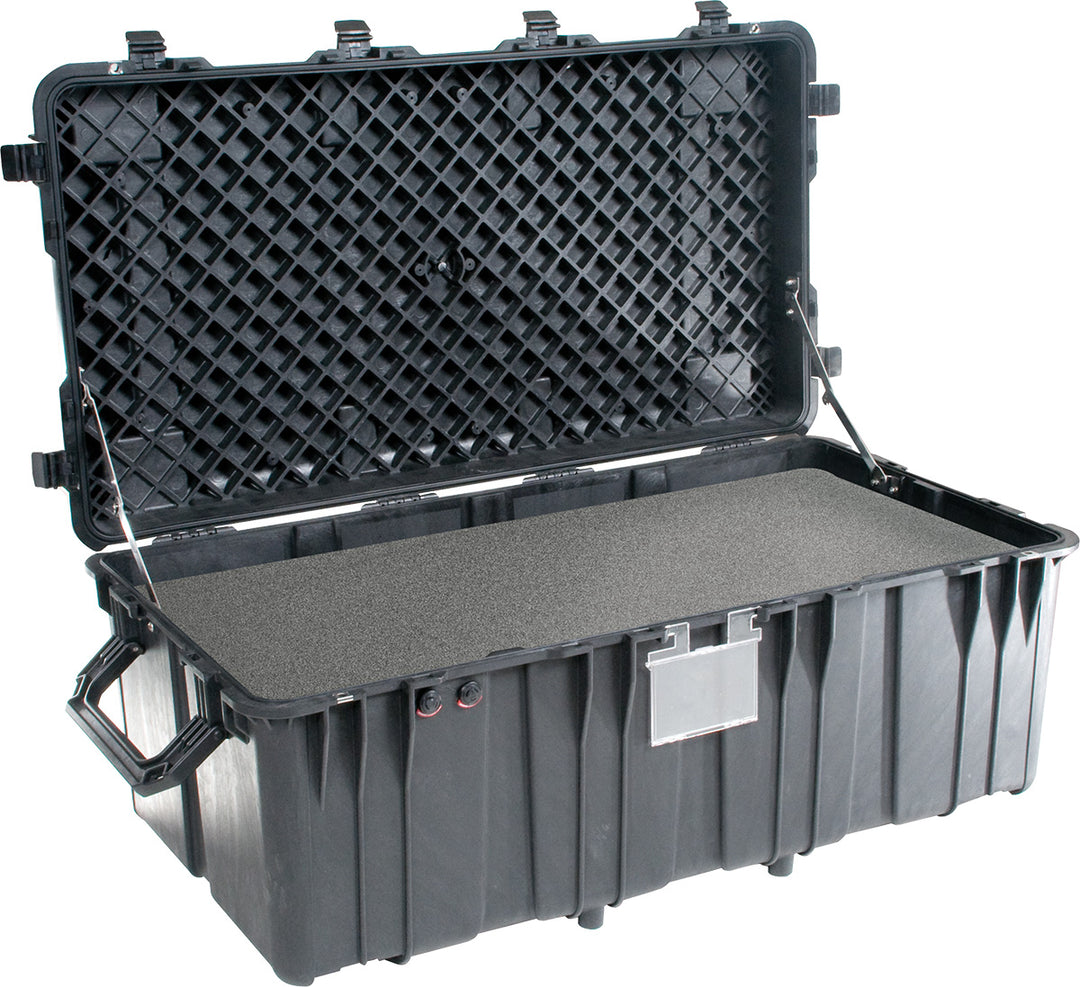 0550 Protector Transport Case