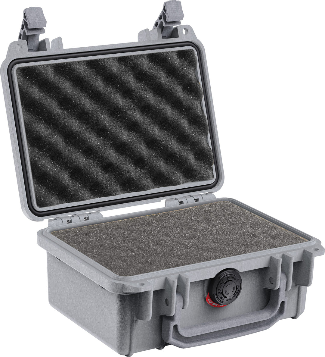 1120 Protector Case