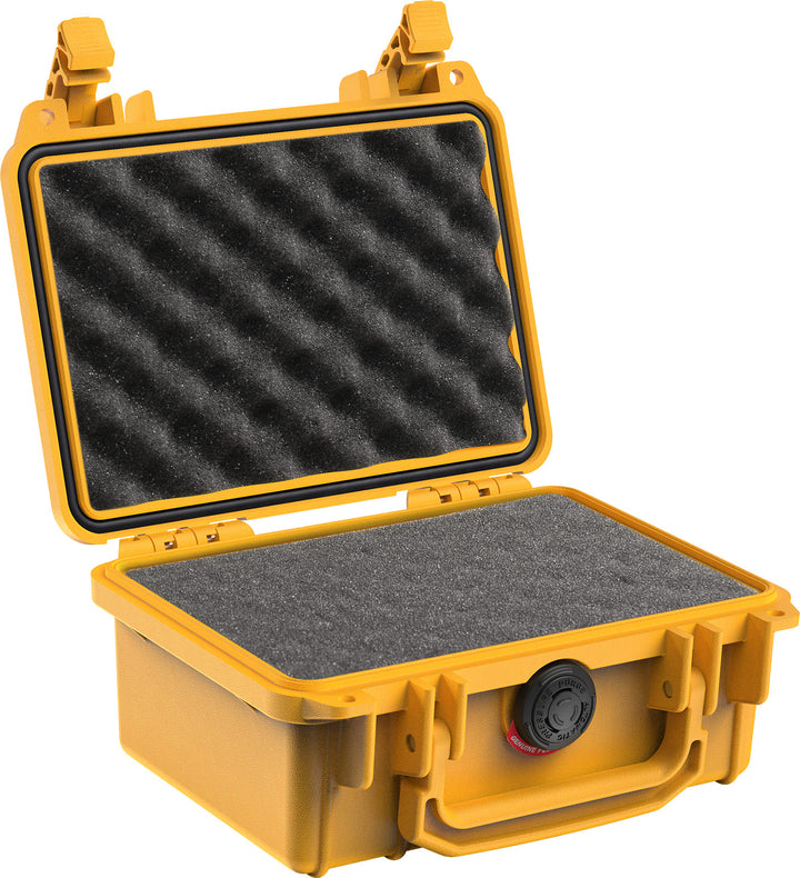 1120 Protector Case