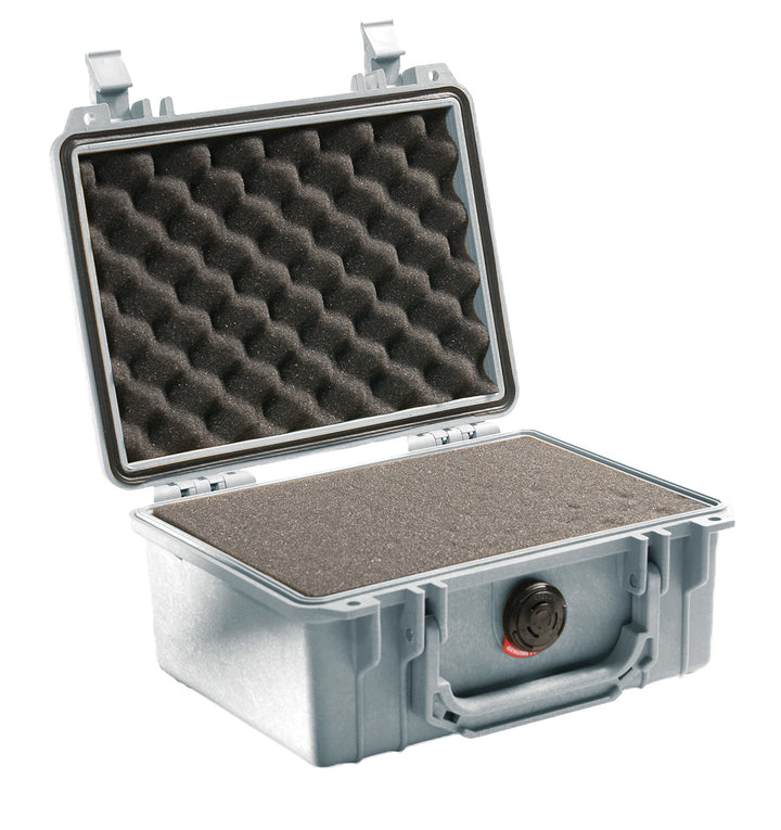 1150 Protector Case