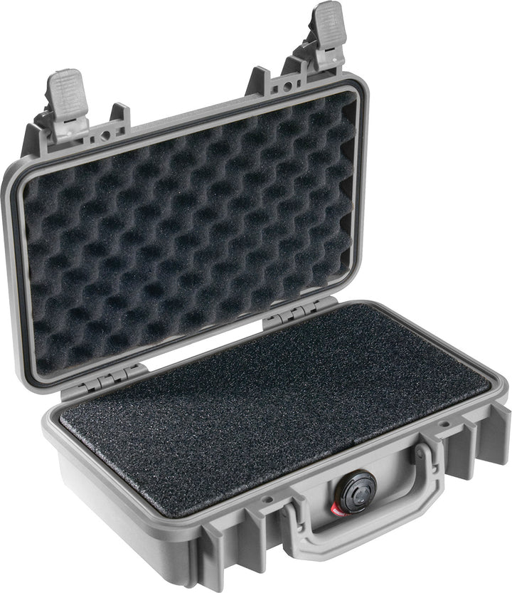 1170 Protector Case