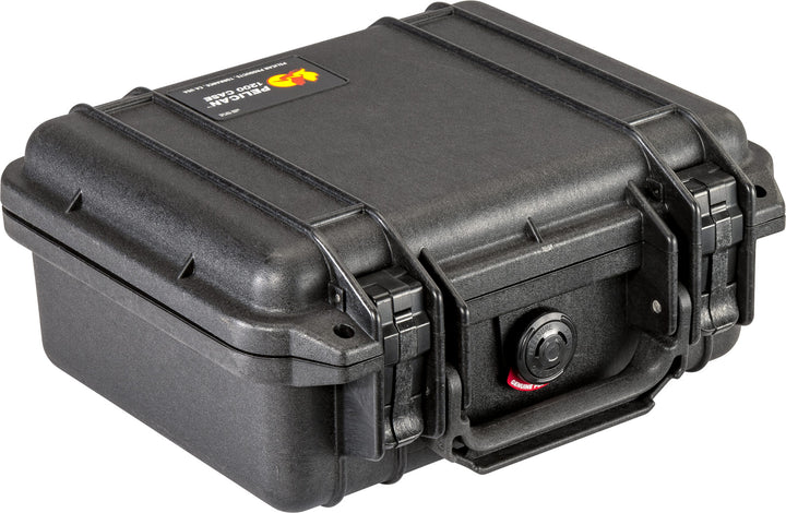 1200 Protector Case