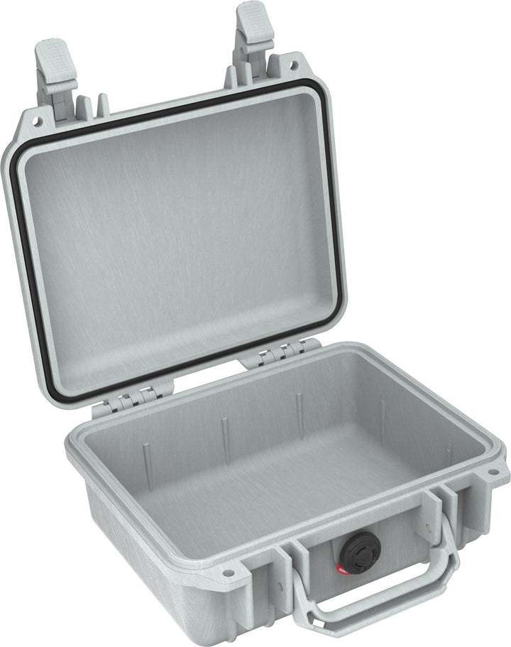 1200 Protector Case