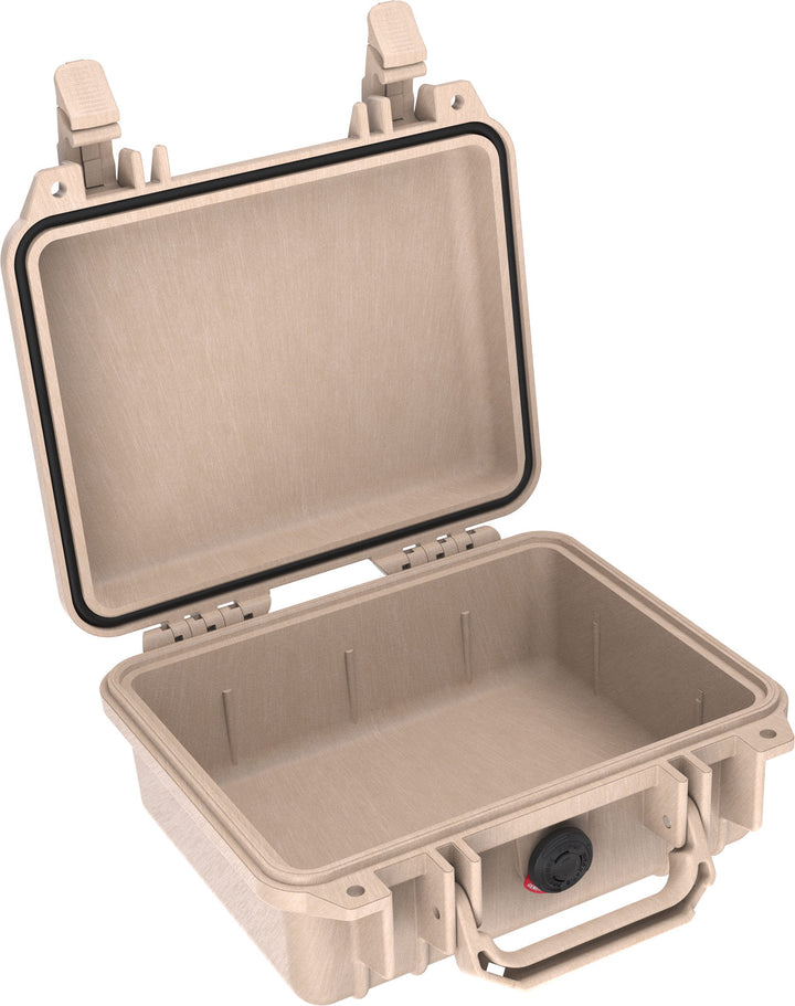 1200 Protector Case
