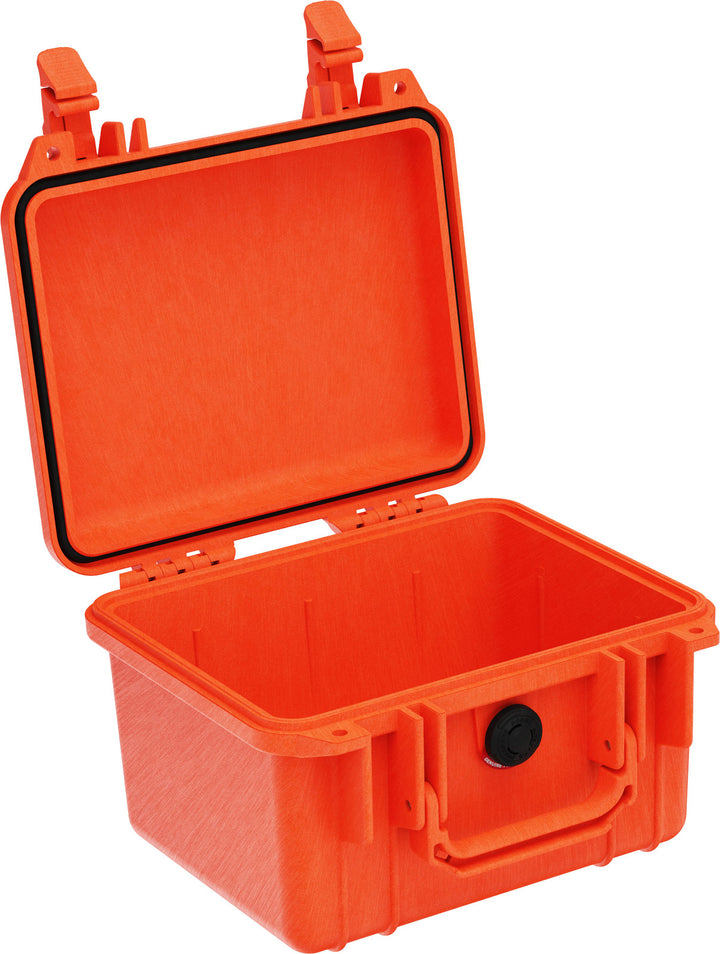 1300 Protector Case