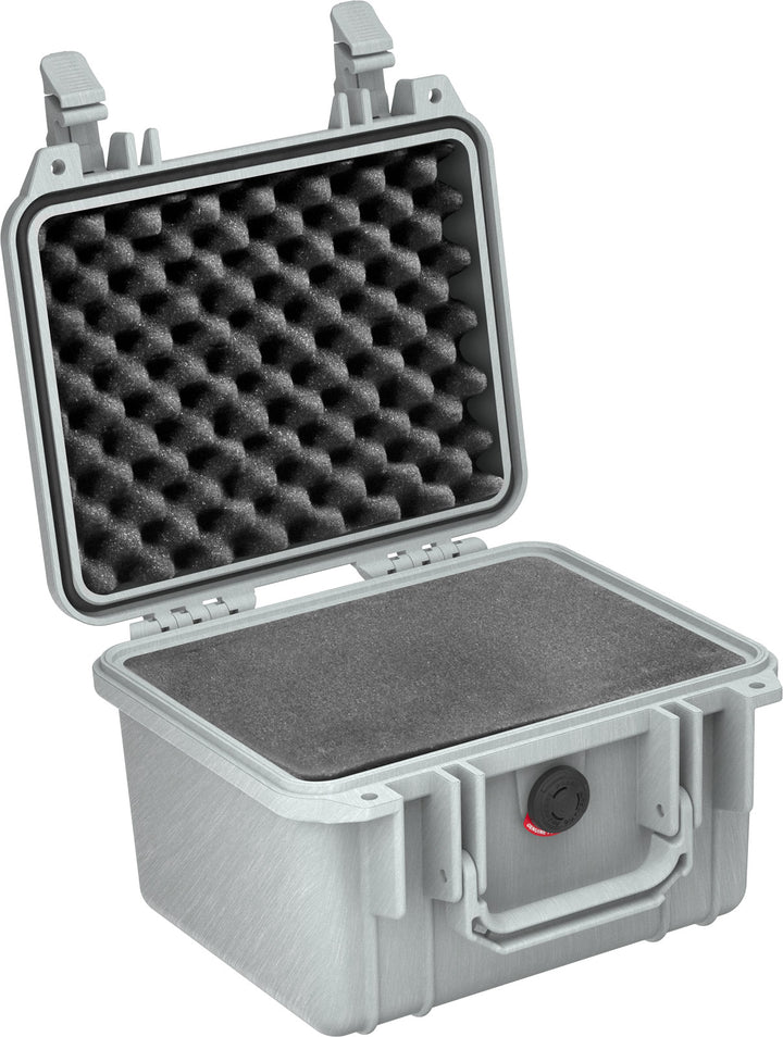 1300 Protector Case