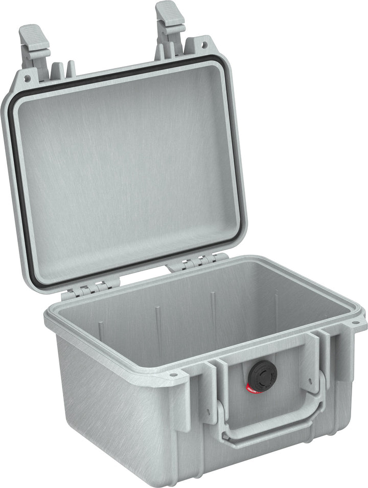 1300 Protector Case