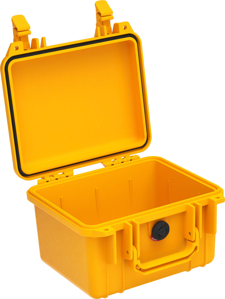 1300 Protector Case