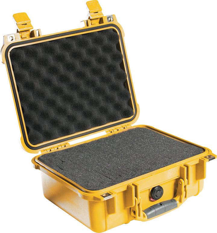 1400 Protector Case
