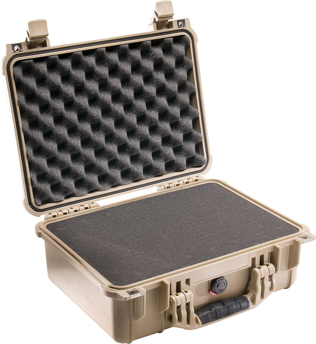 1450 Protector Case