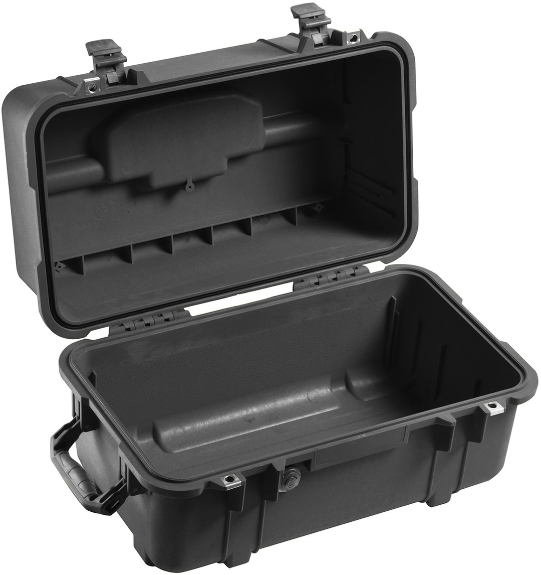 1460 Protector Case