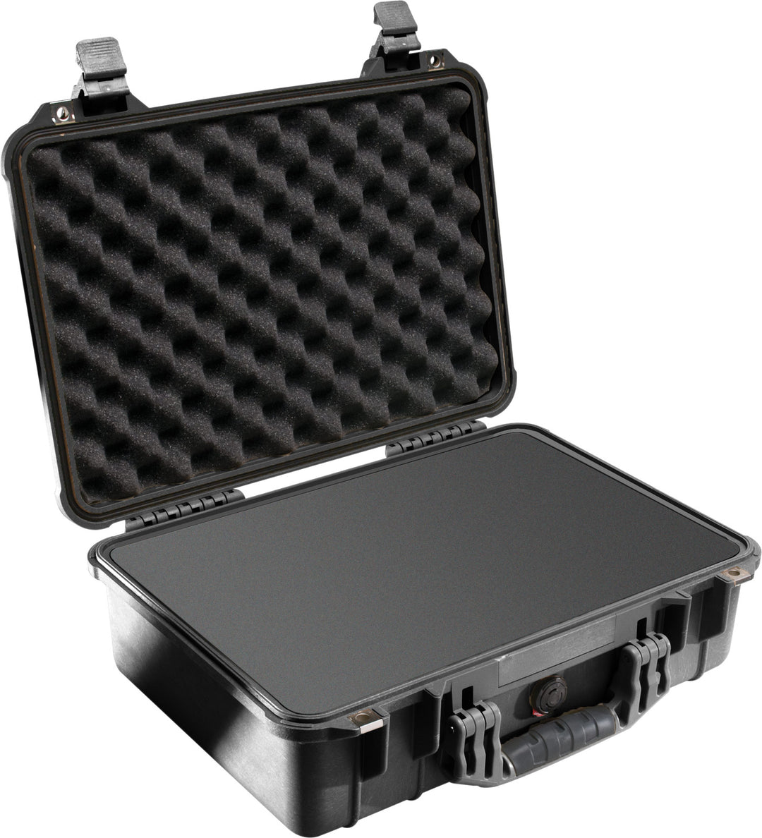 1500 Protector Case