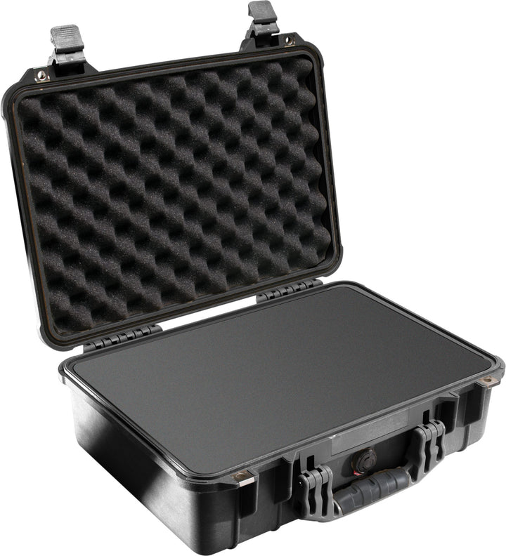 1500 Protector Case