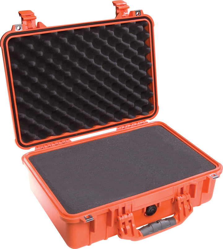 1500 Protector Case