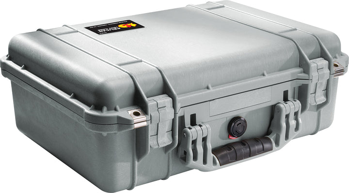 1500 Protector Case