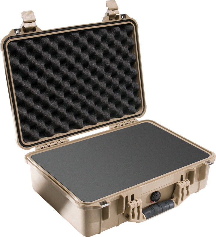 1500 Protector Case