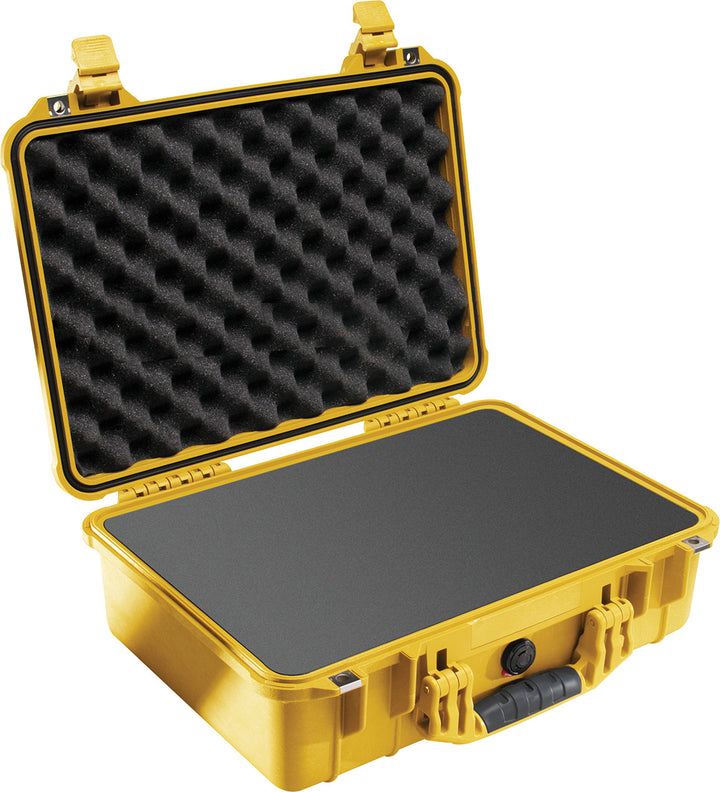 1500 Protector Case
