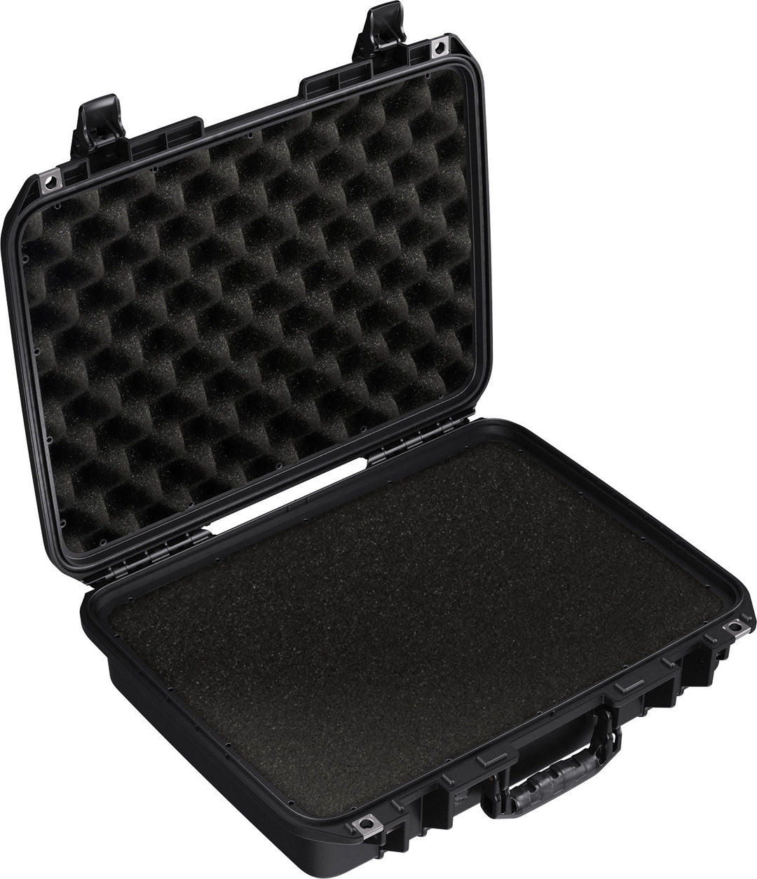 1505 Air Case