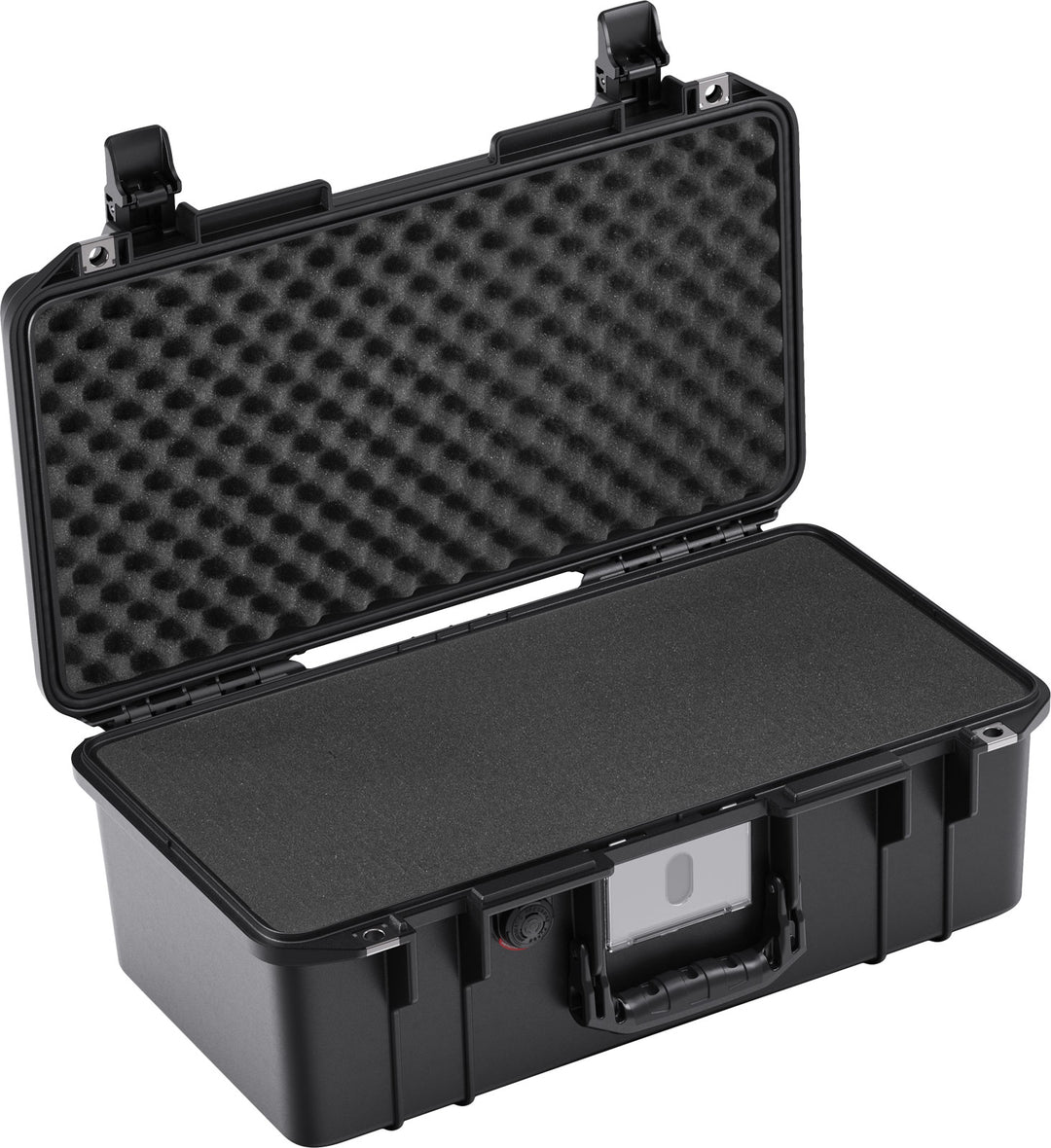 1506 Air Case
