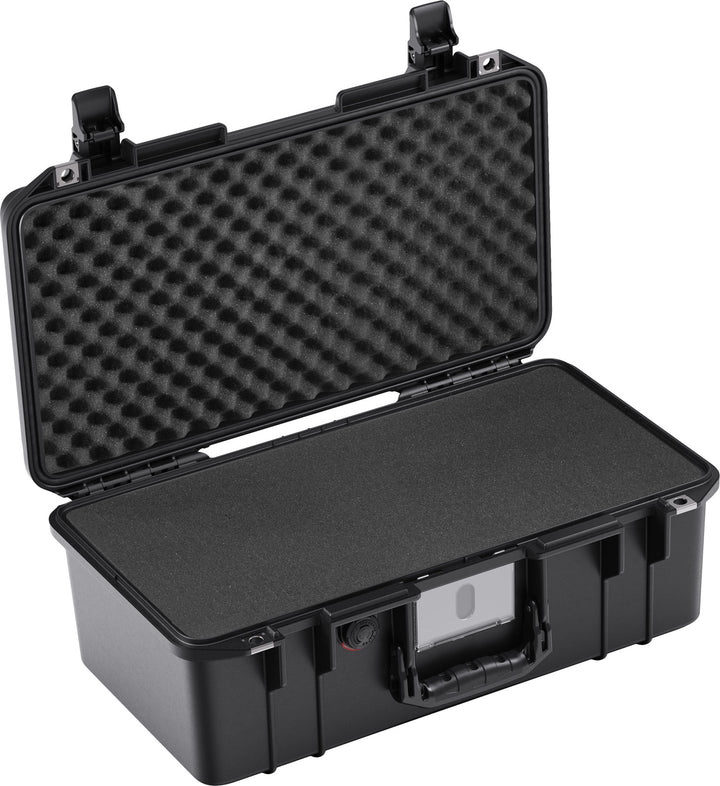 1506 Air Case