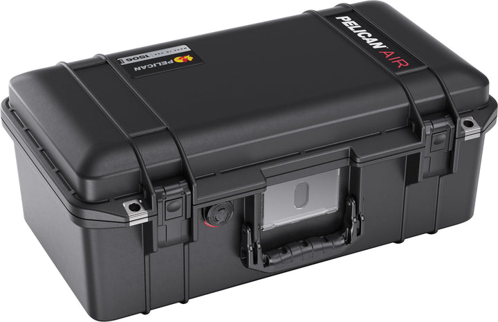 1506 Air Case