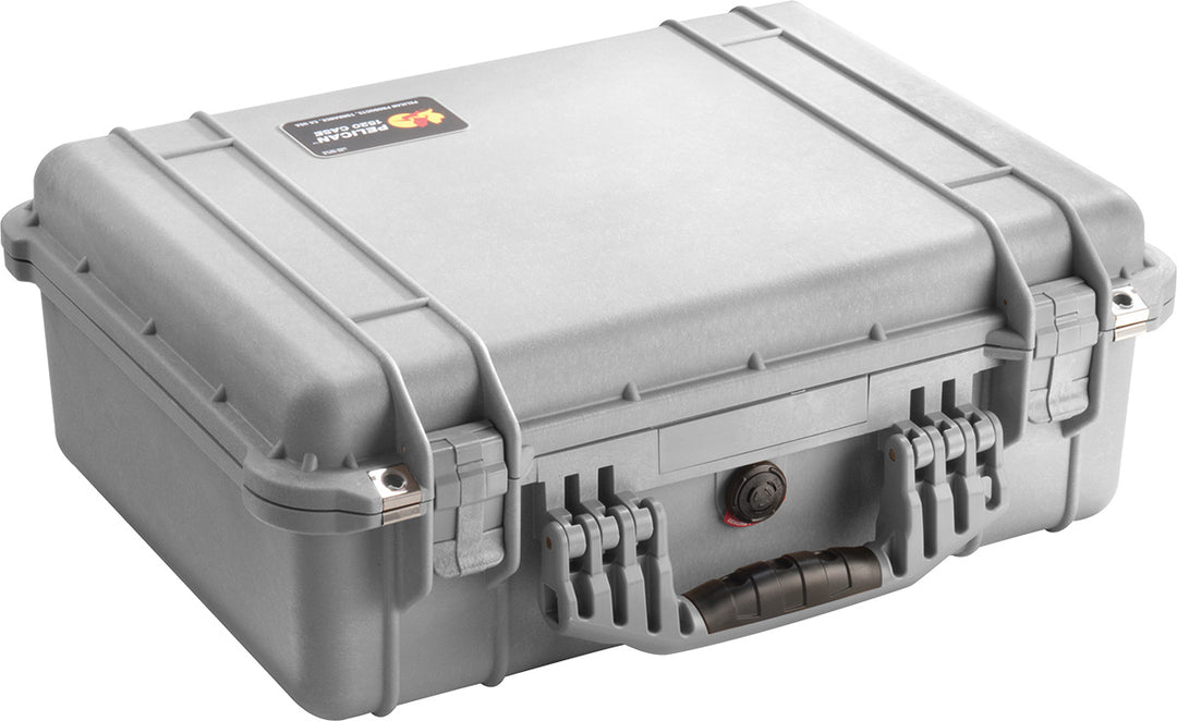 1520 Protector Case