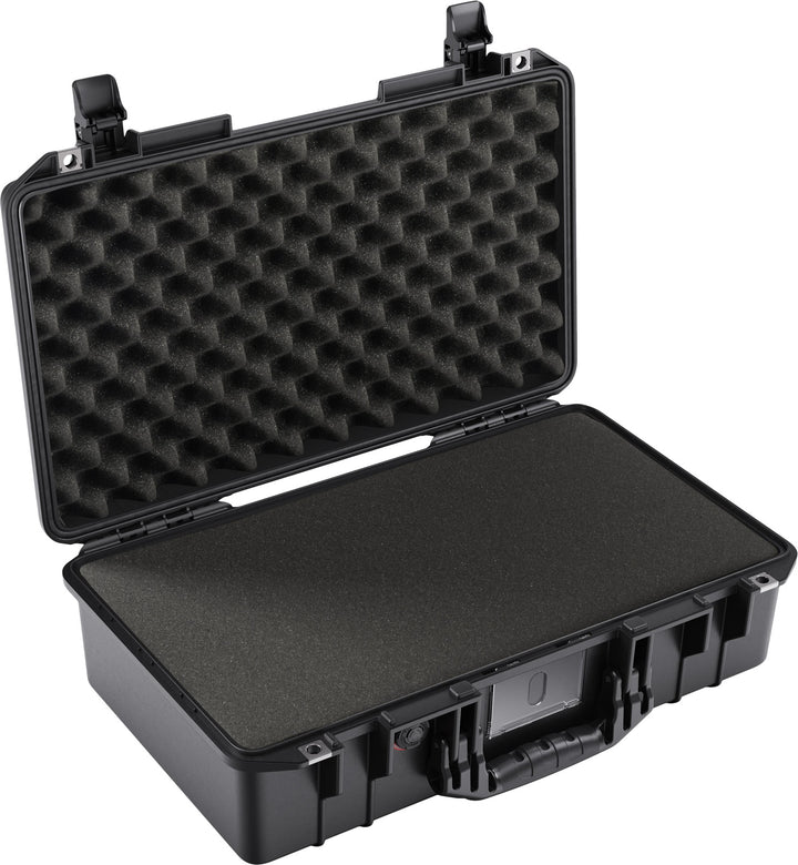 1525 Air Case