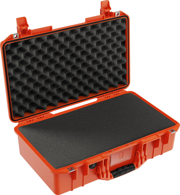 1525 Air Case