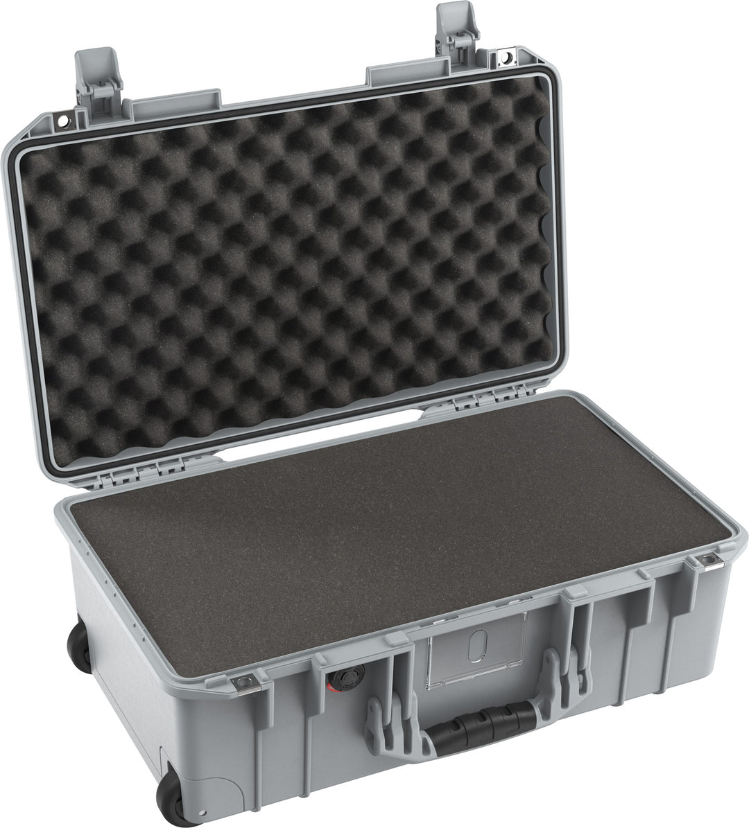 1535 Air Carry-On Case