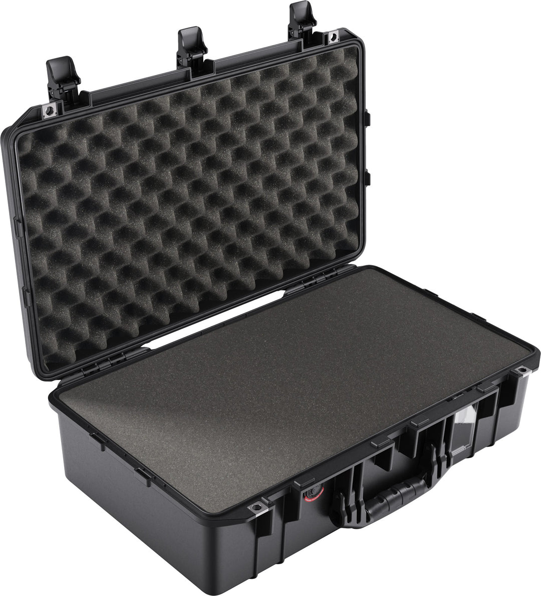 1555 Air Case