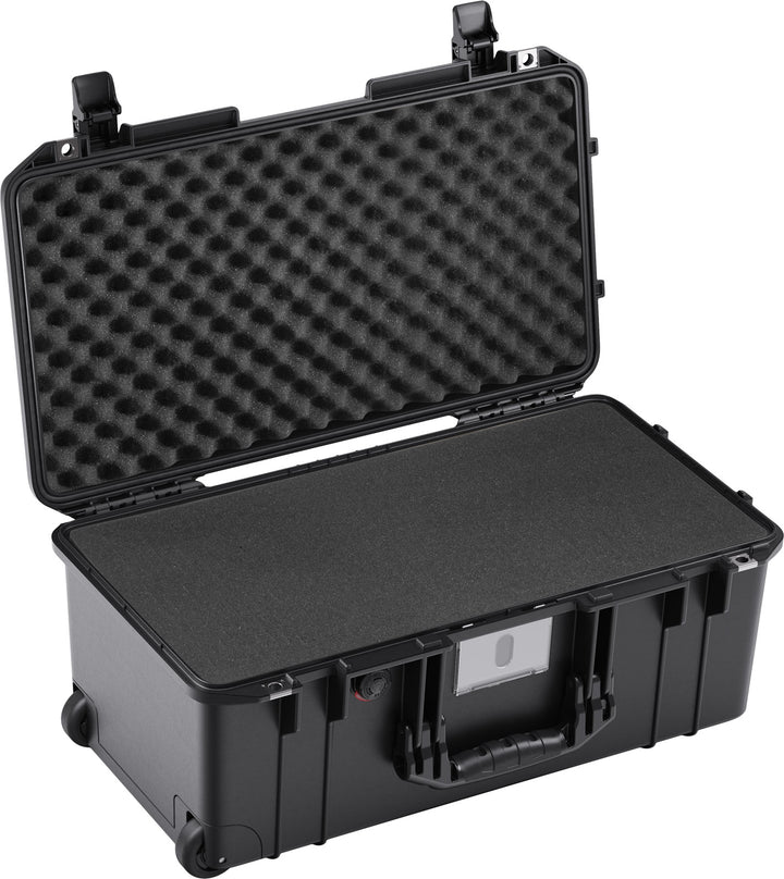 1556 Air Case