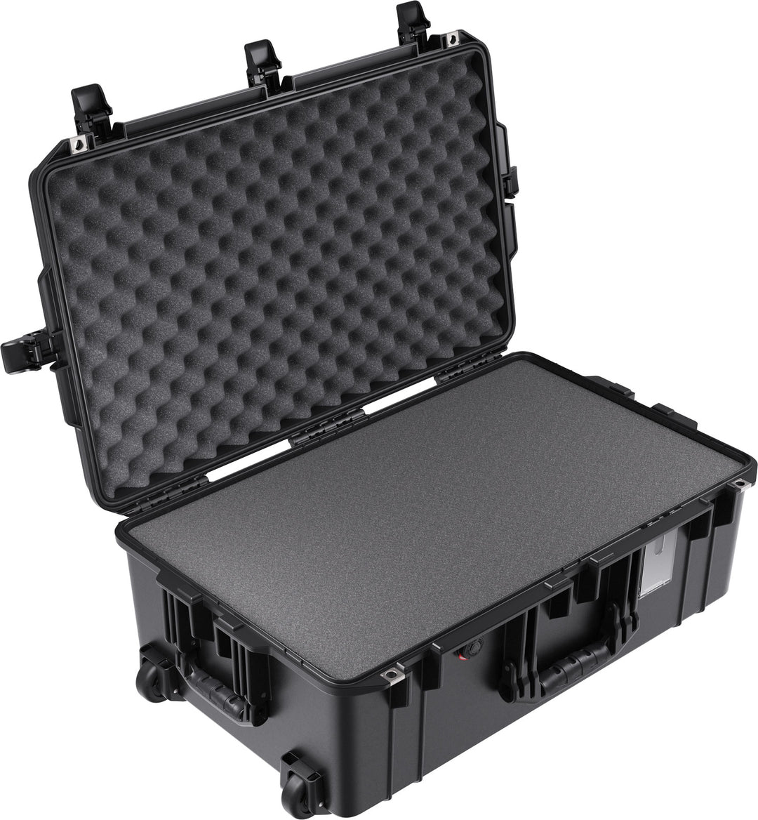1595 Air Case