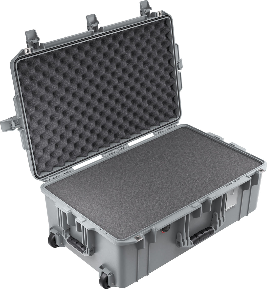 1595 Air Case