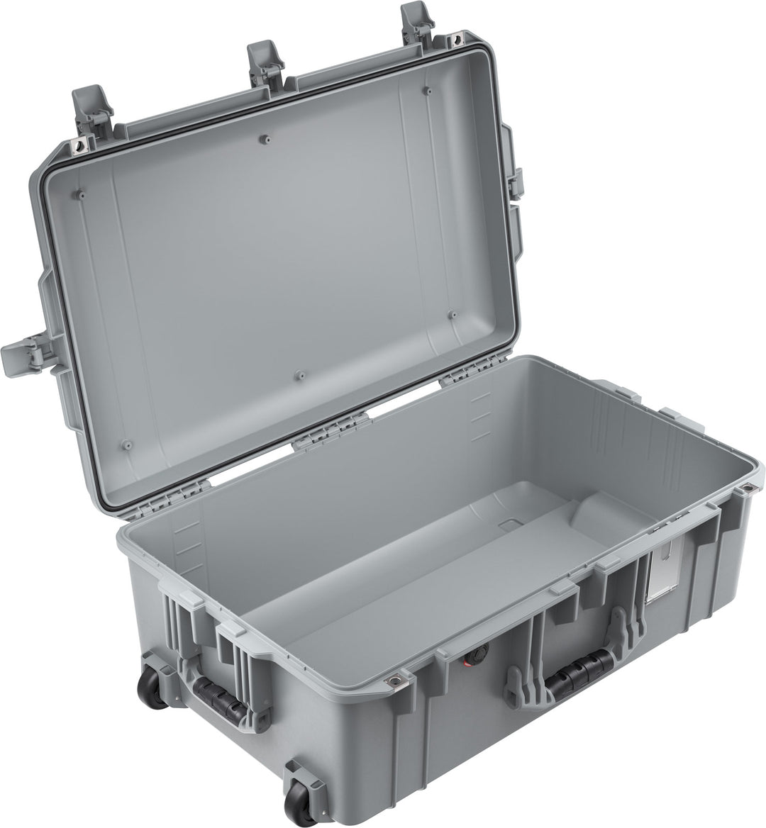 1595 Air Case