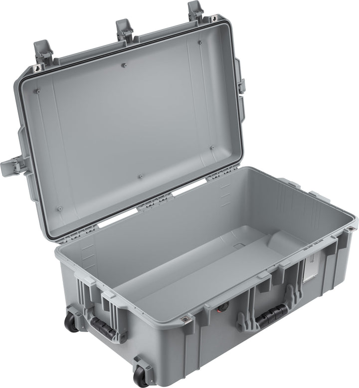 1595 Air Case
