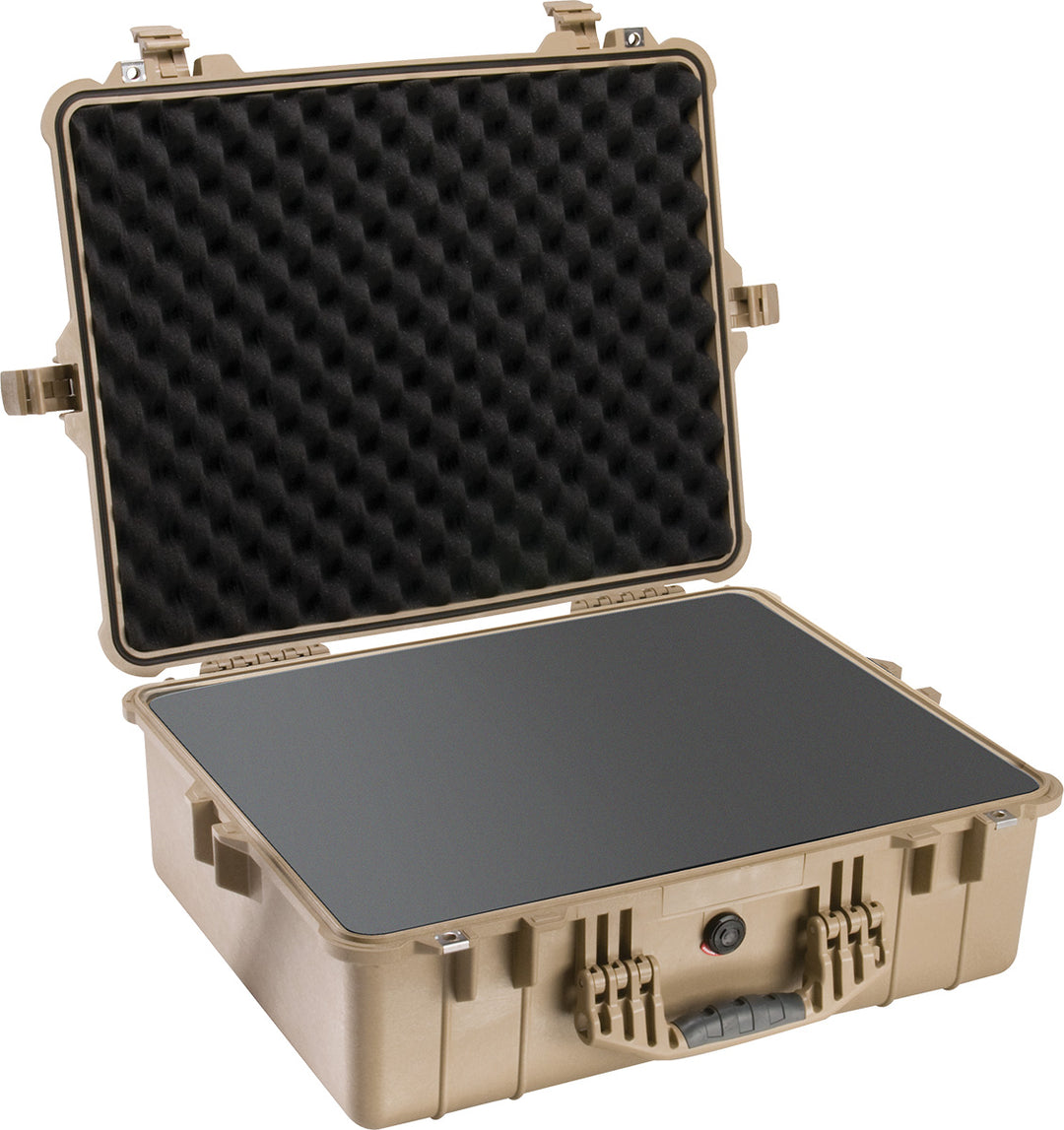 1600 Protector Case