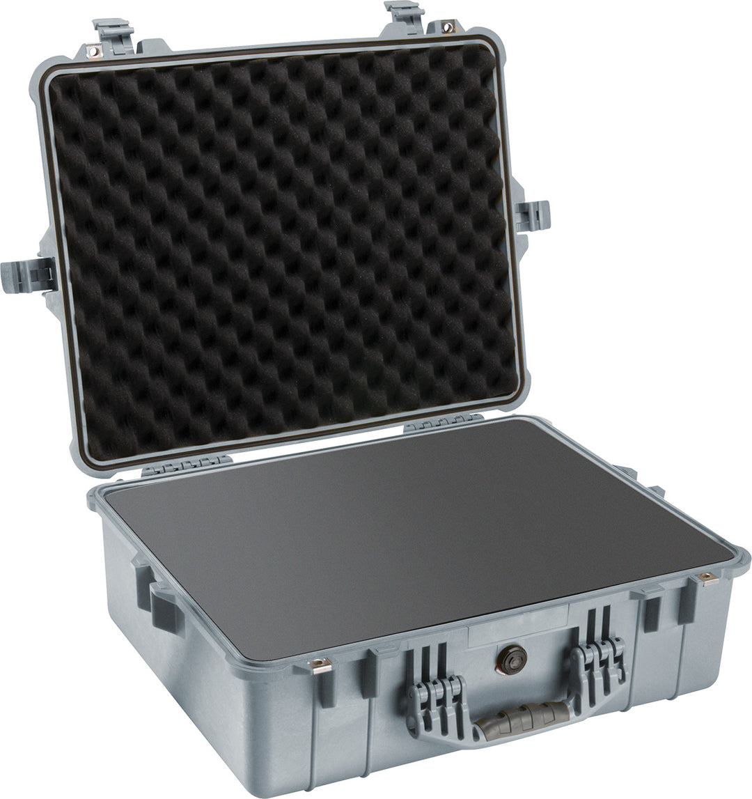 1600 Protector Case