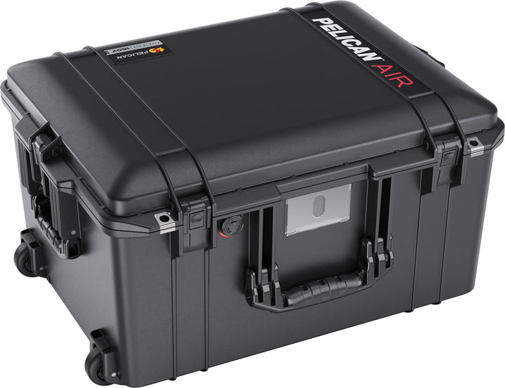 1607 Air Case