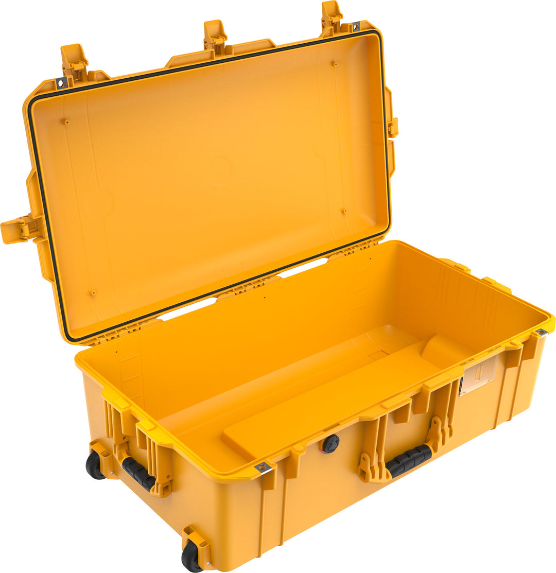 1615 Air Case