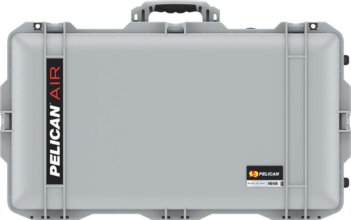 1615 Air Case
