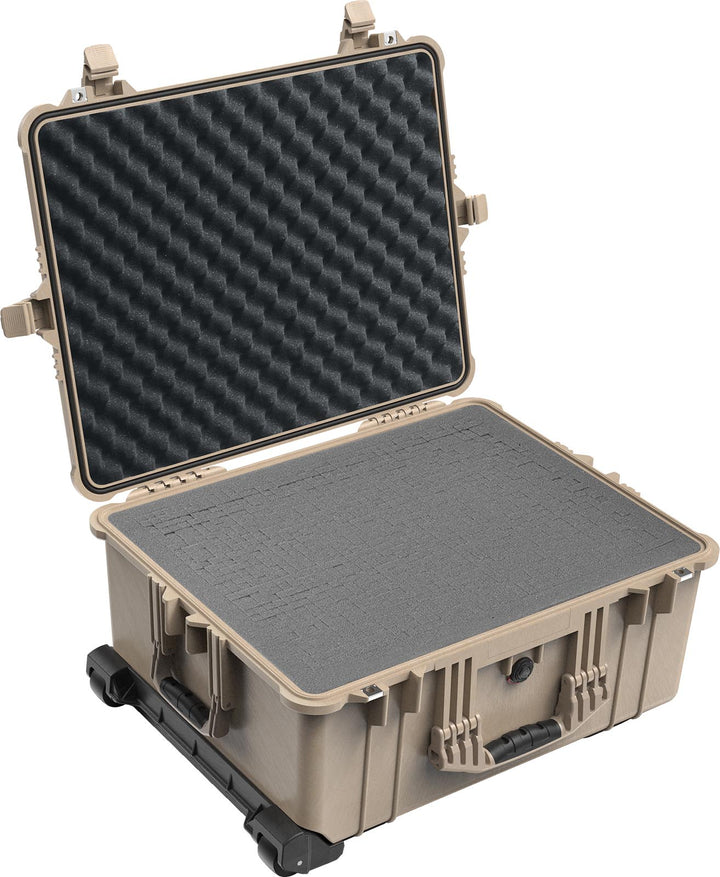 1620 Protector Case