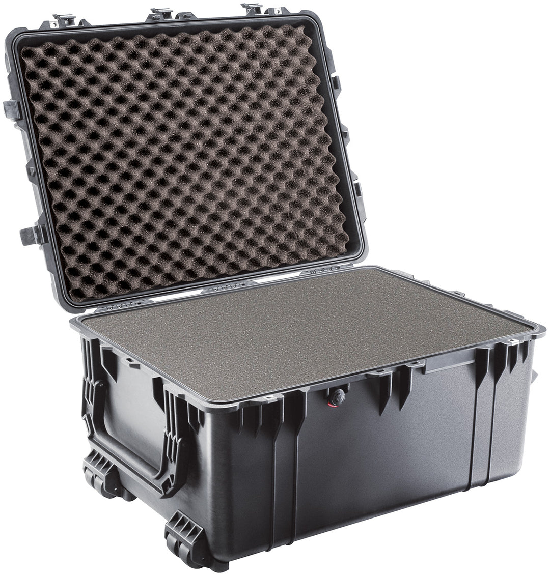 1630 Protector Case
