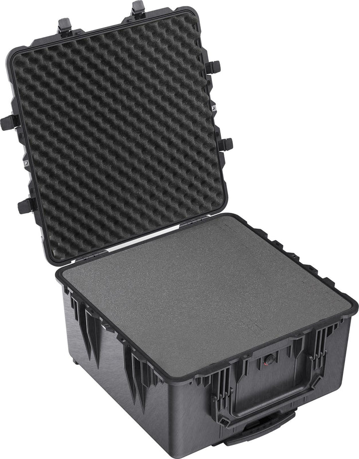 1640 Protector Transport Case