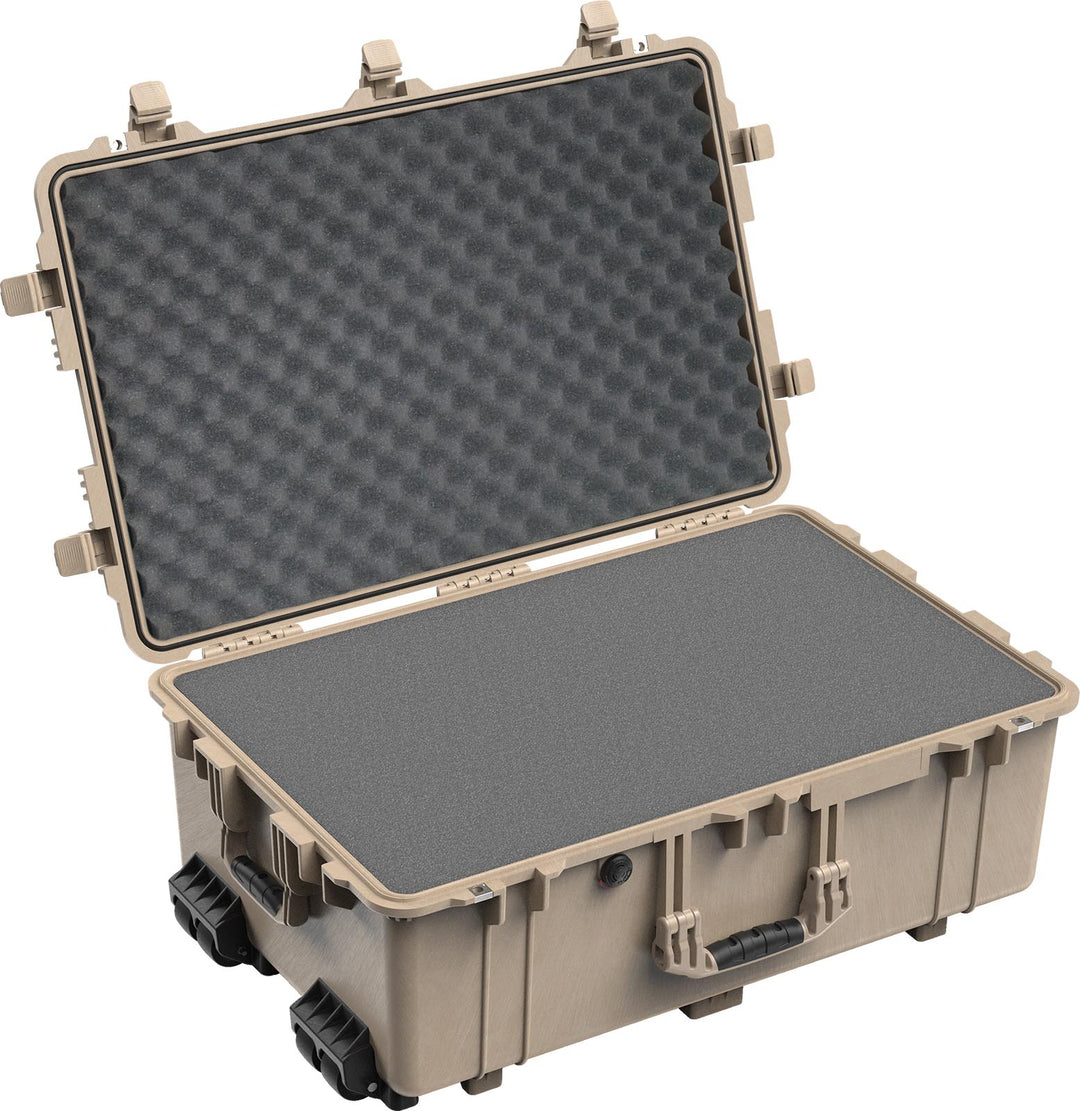 1650 Protector Case