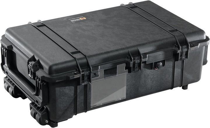 1670 Protector Case