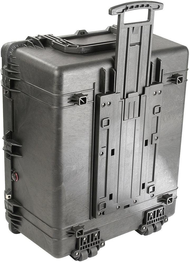 1690 Protector Transport Case